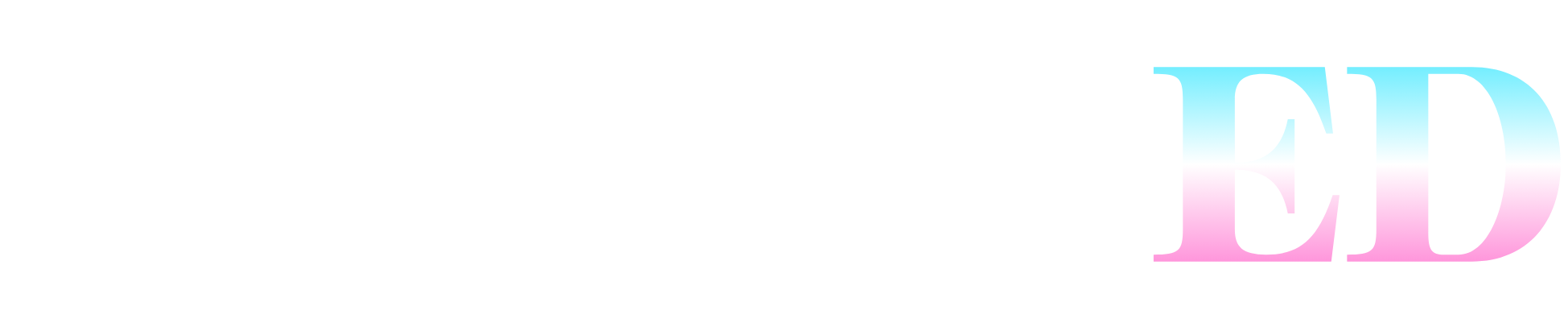 Sensory Ed